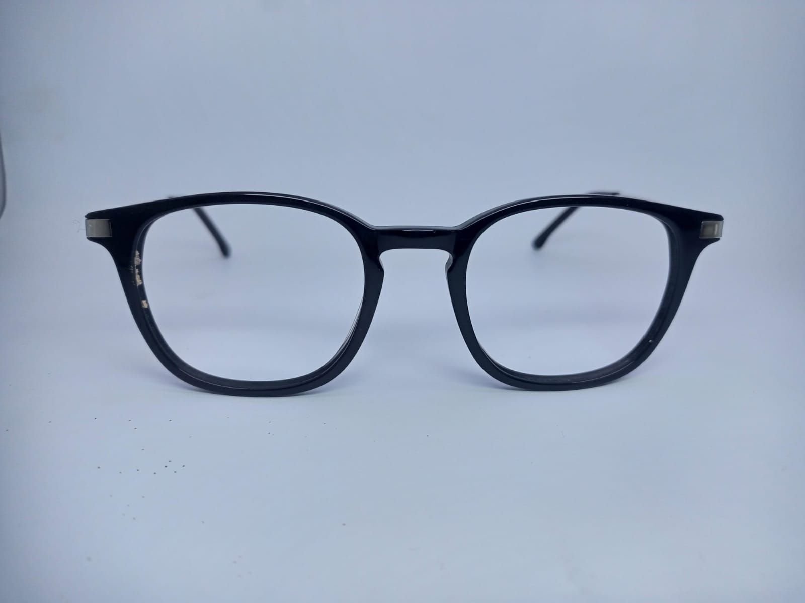 The Metro Round - Image 2